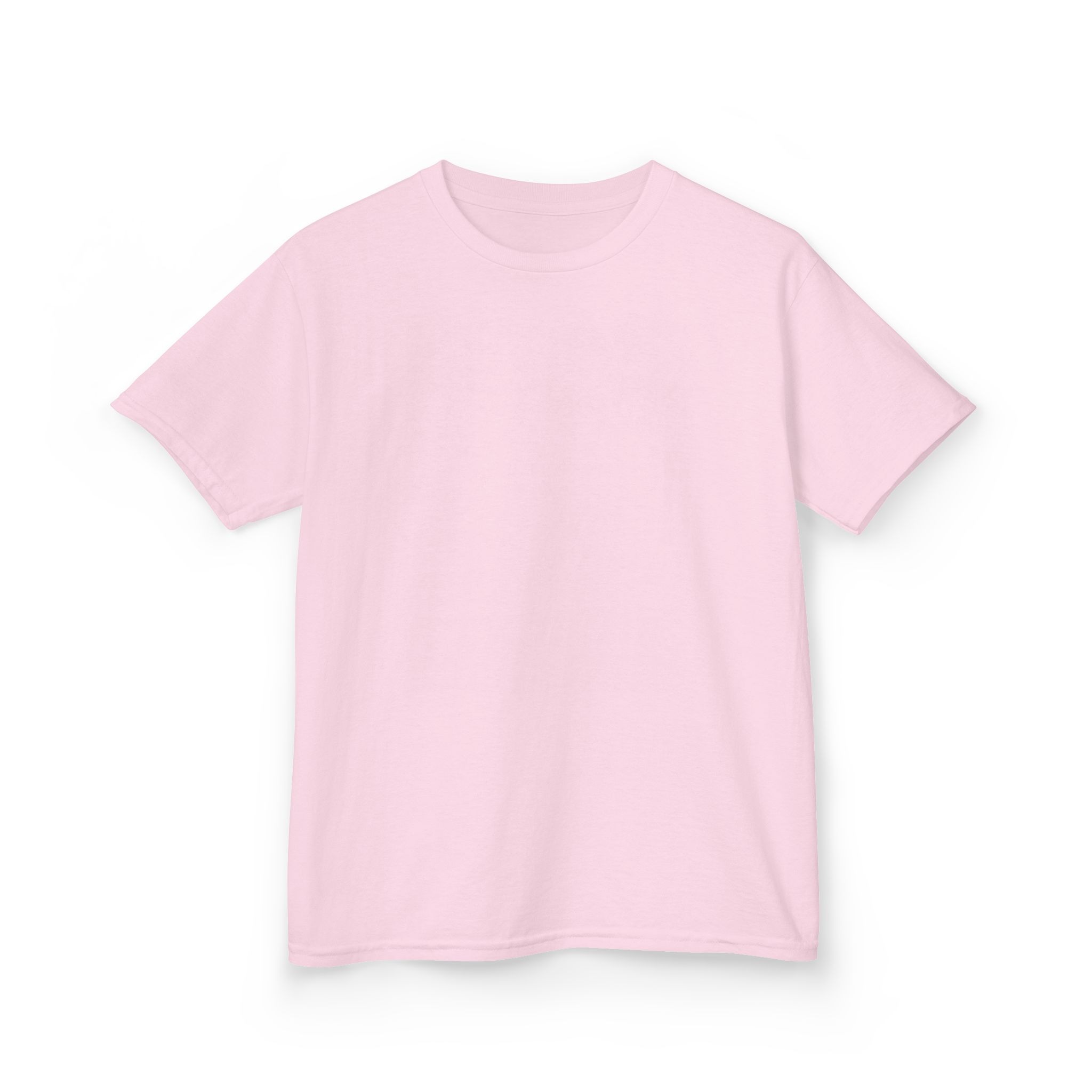 Kinder-T-Shirt – „Ice Cream Time“: Niedliches T-Shirt mit Keks-Figur-Grafik – Bild 34