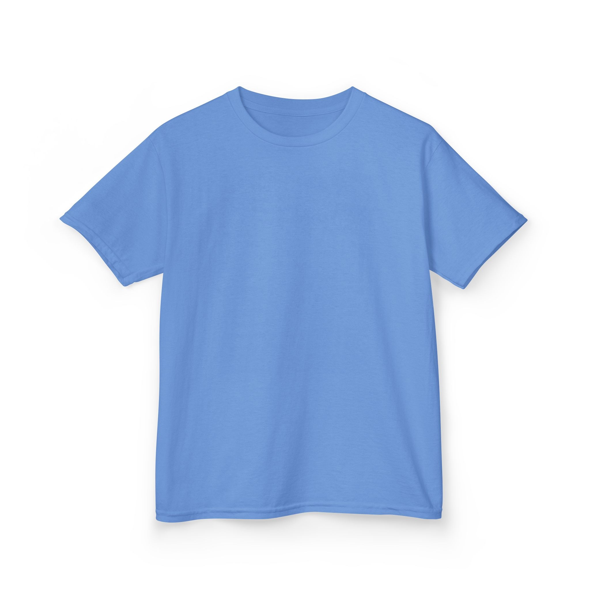 Kinder-T-Shirt – „Ice Cream Time“: Niedliches T-Shirt mit Keks-Figur-Grafik – Bild 30