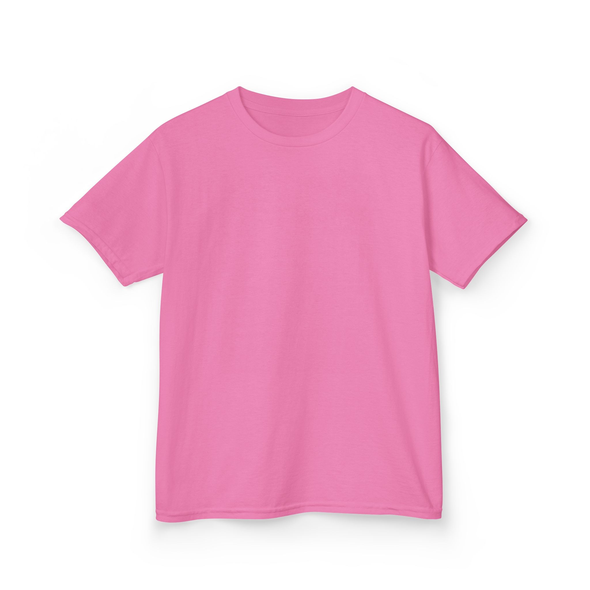 Kinder-T-Shirt – „Ice Cream Time“: Niedliches T-Shirt mit Keks-Figur-Grafik – Bild 38