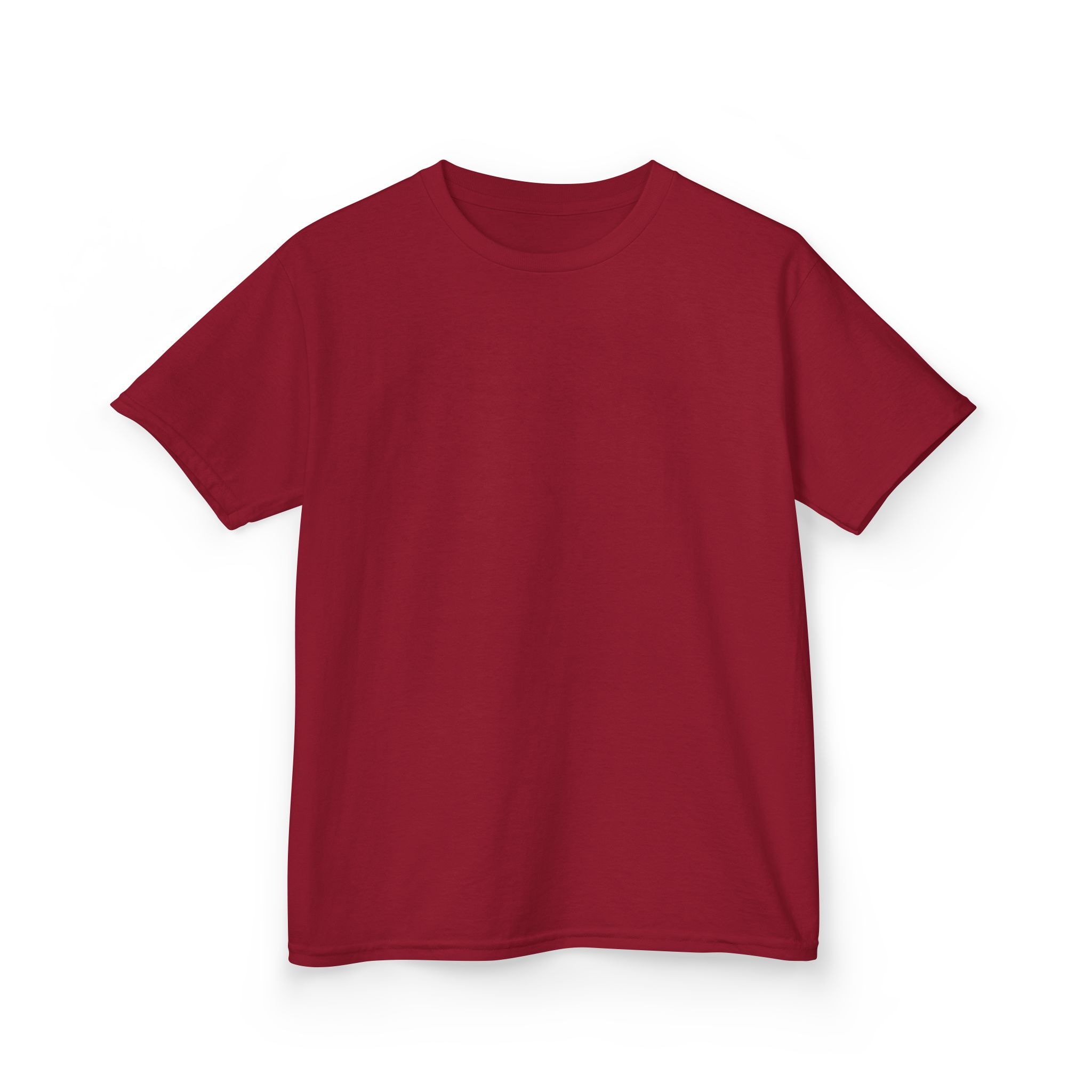 Kinder-T-Shirt – „Ice Cream Time“: Niedliches T-Shirt mit Keks-Figur-Grafik – Bild 46