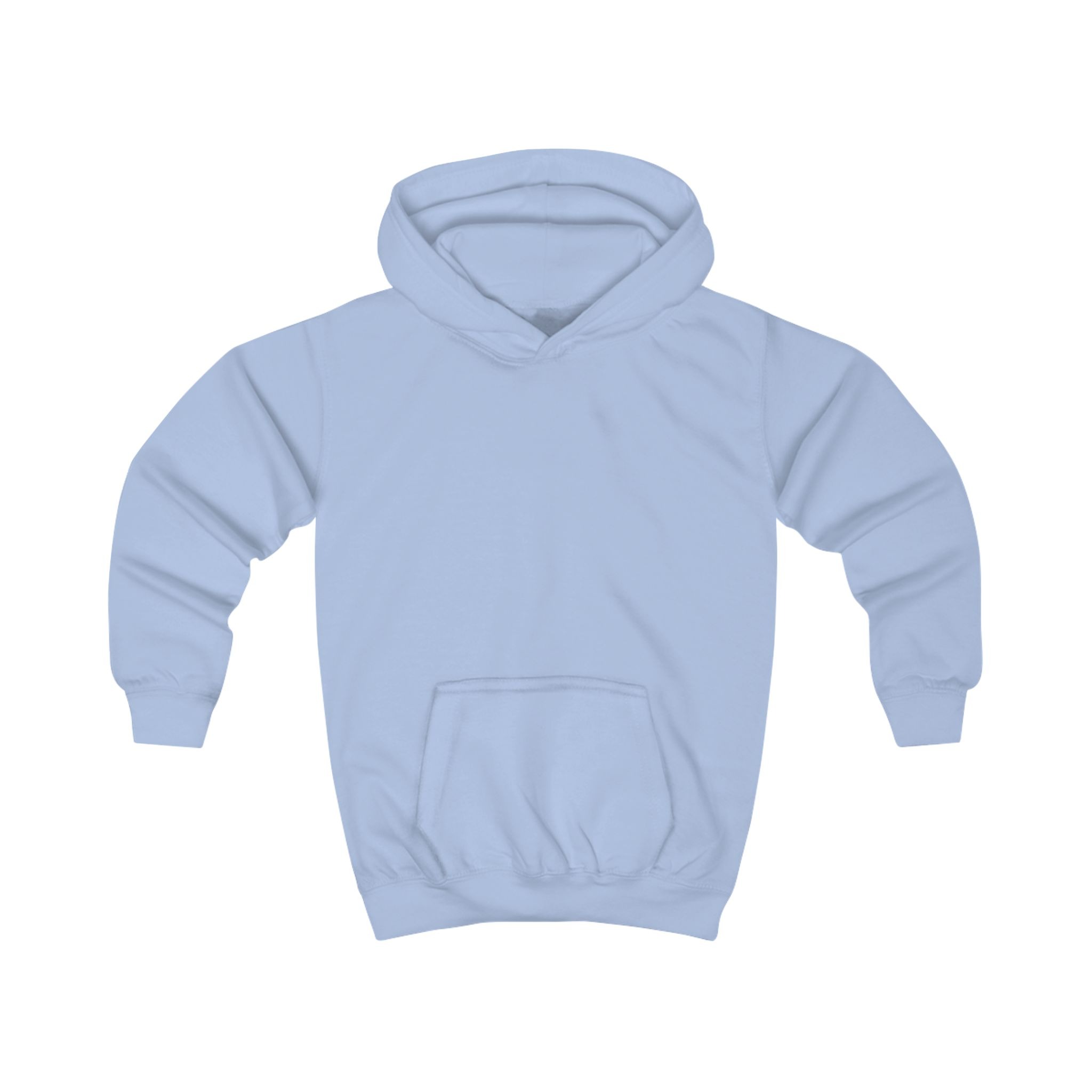 Kinder-Kapuzenpullover „Kleiner Kürbis“ Cookie Kürbis-Halloween-Hoodie für Kinder – Bild 9