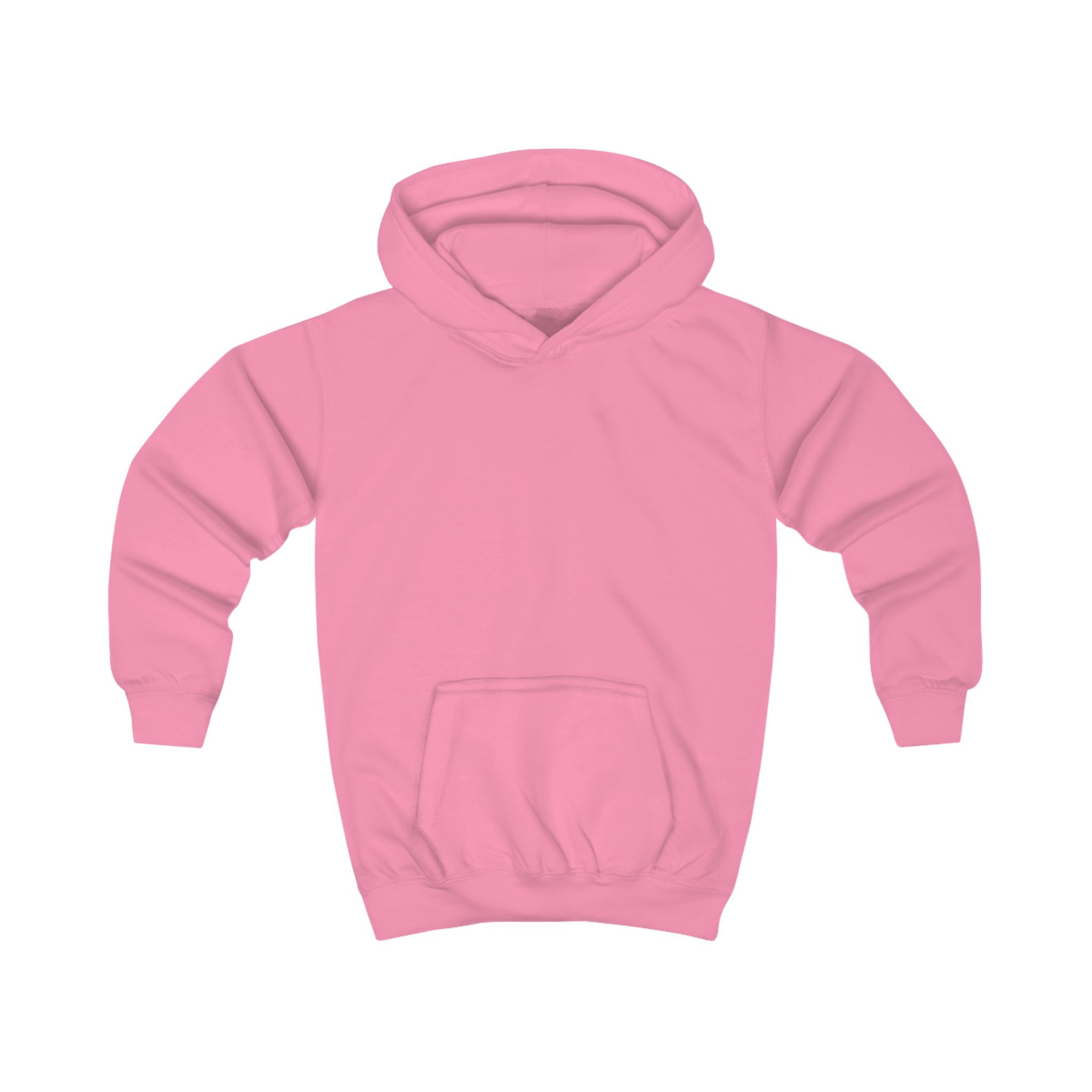 Kinder-Kapuzenpullover „Kleiner Kürbis“ Cookie Kürbis-Halloween-Hoodie für Kinder – Bild 13