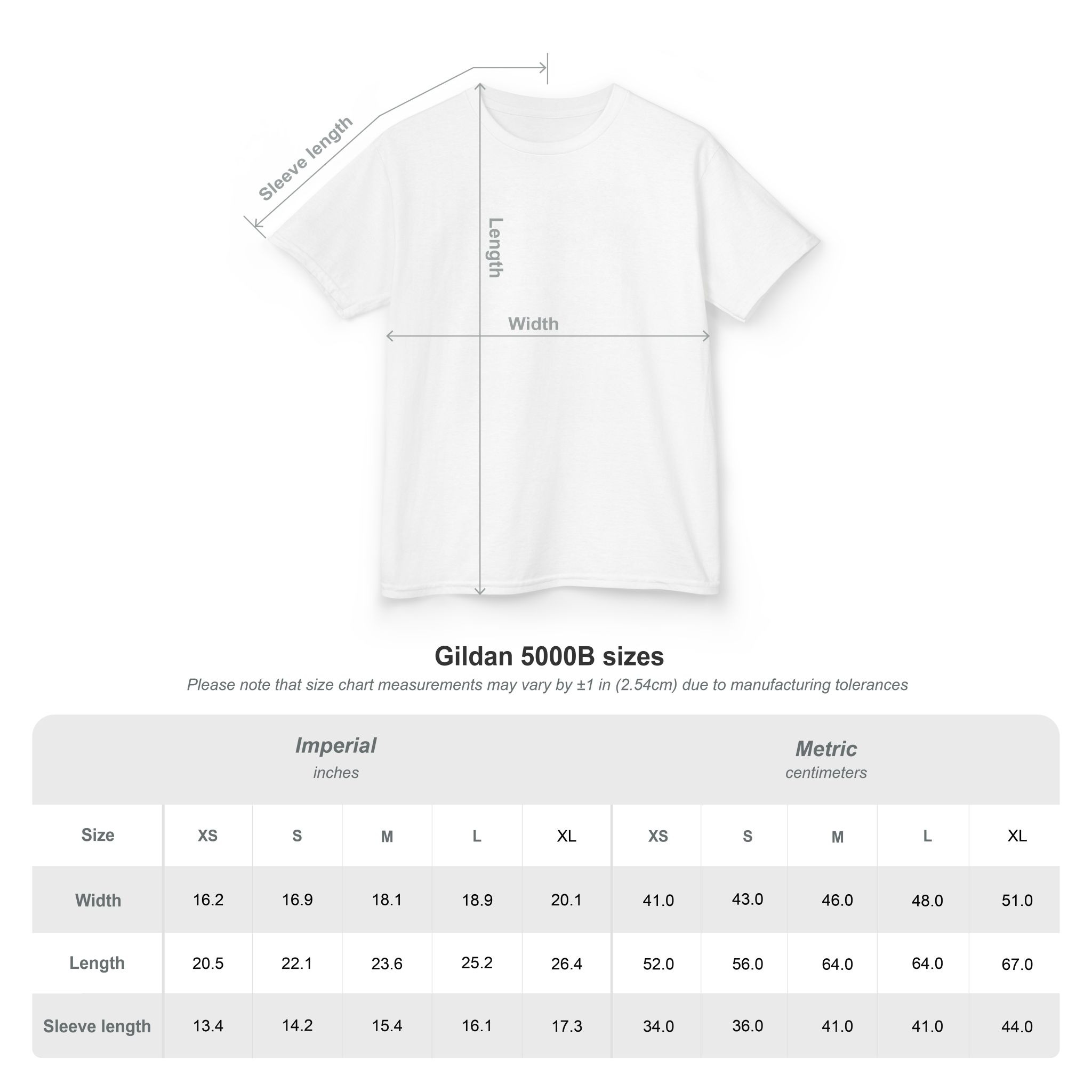 Kinder-T-Shirt – „Ice Cream Time“: Niedliches T-Shirt mit Keks-Figur-Grafik – Bild 5