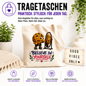 Tragetaschen