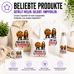 Beliebte Produkte