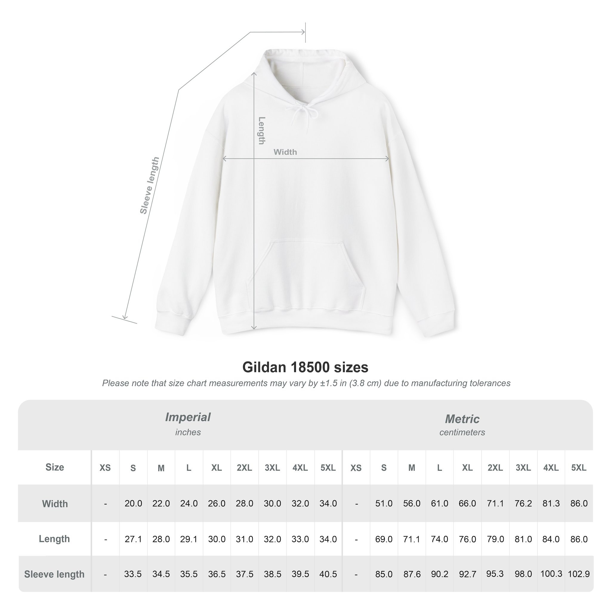 Kuschliger "Monday Loading...." Oversize-Hoodie | Snack Mascot Illustration – Bild 6