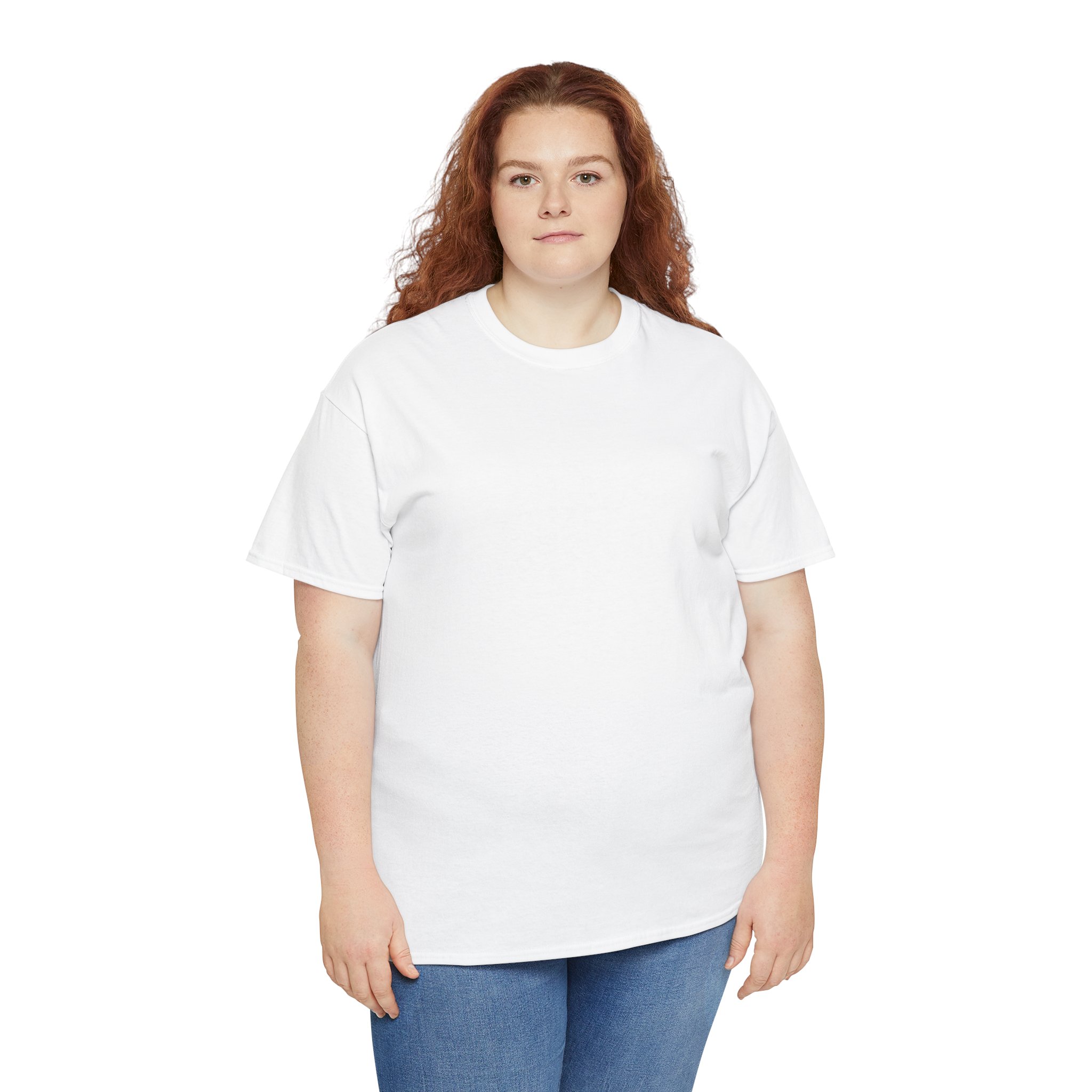 Oversize "Cookie Ritter" T-Shirt | Snack Cookie Graphic Tee – Bild 7