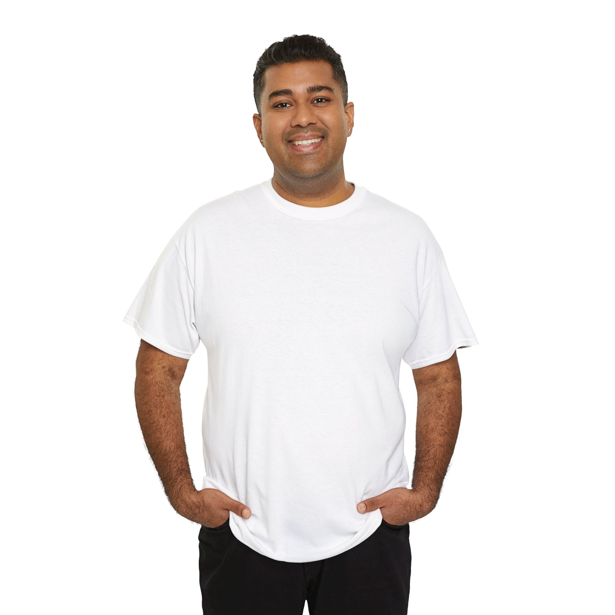 Oversize "Professional Snacker" T-Shirt | Snack Cookie Graphic Tee – Bild 5